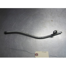 29H118 Engine Oil Dipstick Tube For 99-03 Lexus RX300  3.0 1530120021